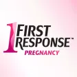 EasyRead by First Response™ EasyRead by First Response™