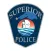 SPD PeerConnect