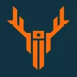 NDA App NDA App