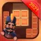Baba Puzzle