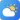  Weather Screen
