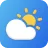  Weather Screen