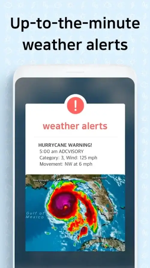 Weather Screen-screenshot-6