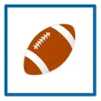 College Football Bowl Schedule College Football Bowl Schedule