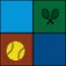 Tennis Champions App