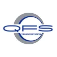 QFS Driver App QFS Driver App