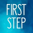 First Step Oregon
