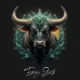 Fsagi Stock 2 - Stock Chatbot Fsagi Stock 2 - Stock Chatbot