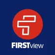 FirstView Classic FirstView Classic