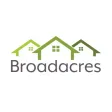 Broadacres MyAccount