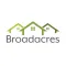 Broadacres MyAccount