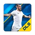 Dream League