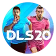 DLS 2020 VIP C.RONALDO
