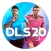 DLS 2020 VIP C.RONALDO