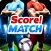 Score! Match - PvP Soccer