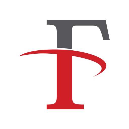 MortgageStrong by FirstTrust