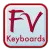 FirstVoices Keyboards