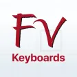 FirstVoices Keyboards FirstVoices Keyboards