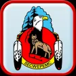 Secwépemc