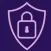 FirstVPN.io
