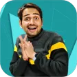 MR INDIAN HACKER Videos