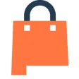 Firstwire Prime Store
