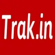 Trak.in