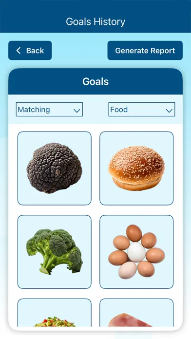 FirstWork Screenshots