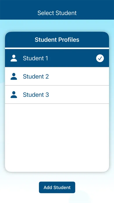 FirstWork Screenshots