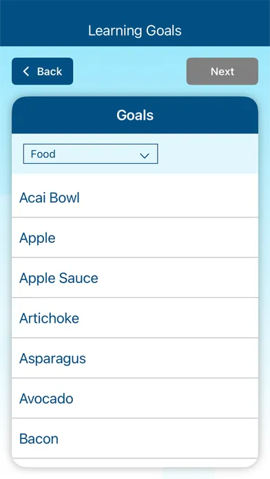 FirstWork Screenshots