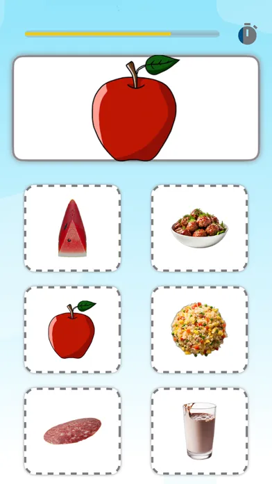 FirstWork Screenshots