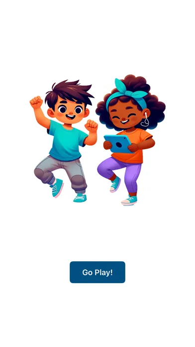 FirstWork Screenshots