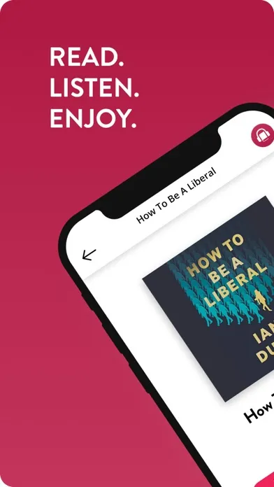 Glassboxx Screenshots