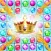 Sea Jewels Match 3
