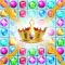 Sea Jewels Match 3
