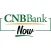CNB Now