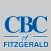 CBC of Fitzgerald