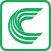 Commercial Bank & Trust Comp.