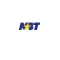 NBT-Texas