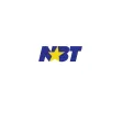 NBT-Texas NBT-Texas
