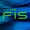 Events by FIS