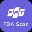 FDA Scan