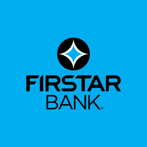 Firstar Treasury Management