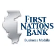 First Nations Bank Bus Mobile First Nations Bank Bus Mobile