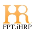 FPT.iHRP FPT.iHRP