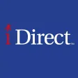 Directions CU iDirect Directions CU iDirect