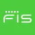 FIS Shift Manager