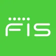 FIS Shift Manager FIS Shift Manager