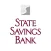 State Savings Bank-NW Michigan