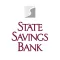 State Savings Bank-NW Michigan